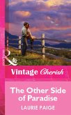 The Other Side Of Paradise (eBook, ePUB)