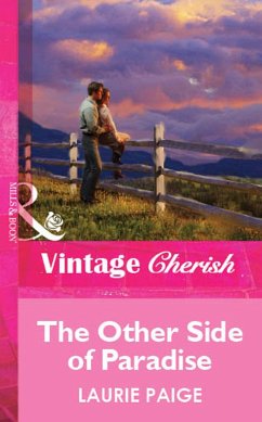 The Other Side Of Paradise (eBook, ePUB) - Paige, Laurie