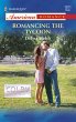 Romancing the Tycoon (eBook, ePUB) - Bild 1