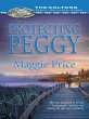 Protecting Peggy (eBook, ePUB) - Bild 1