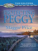 Protecting Peggy (eBook, ePUB)