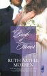 A Bride Of Honor (eBook, ePUB) - Bild 1