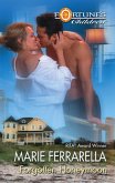 Forgotten Honeymoon (eBook, ePUB)