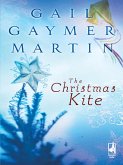 The Christmas Kite (eBook, ePUB) The Christmas Kite (eBook, ePUB)