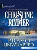 Bravo Unwrapped (eBook, ePUB) Bravo Unwrapped (eBook, ePUB)