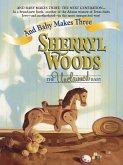 The Unclaimed Baby (eBook, ePUB)