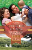 The Marriage Conspiracy (eBook, ePUB) The Marriage Conspiracy (eBook, ePUB)