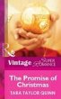 The Promise Of Christmas (eBook, ePUB) - Bild 1