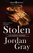 Stolen (eBook, ePUB) - Bild 1