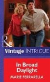 In Broad Daylight (eBook, ePUB)