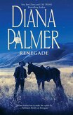 Renegade (Long, Tall Texans, Book 38) (eBook, ePUB)