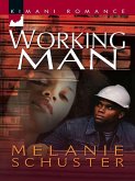 Working Man (eBook, ePUB)