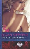 The Purest Of Diamonds? (eBook, ePUB)