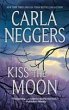 Kiss the Moon (eBook, ePUB) - Bild 1