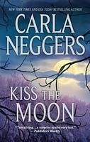 Cover Kiss the Moon (eBook, ePUB)