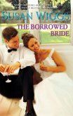 The Borrowed Bride (eBook, ePUB)