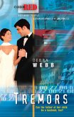 Tremors (eBook, ePUB)