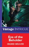 Eye of the Beholder (eBook, ePUB) Eye of the Beholder (eBook, ePUB)