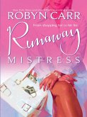 Runaway Mistress (eBook, ePUB) Runaway Mistress (eBook, ePUB)