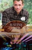 One Last Chance (eBook, ePUB) One Last Chance (eBook, ePUB)