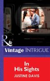 In His Sights (eBook, ePUB) In His Sights (eBook, ePUB)