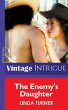 The Enemy's Daughter (eBook, ePUB) - Bild 1