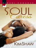 Soul Caress (eBook, ePUB)