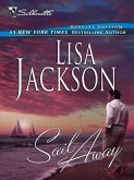 Sail Away (eBook, ePUB)