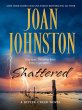 Shattered (eBook, ePUB) - Bild 1