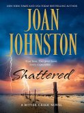 Shattered (eBook, ePUB)