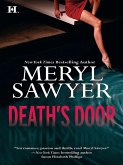 Death's Door (eBook, ePUB)