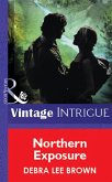 Northern Exposure (eBook, ePUB)