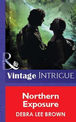 Northern Exposure (eBook, ePUB) - Brown, Debra Lee