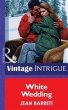 White Wedding (eBook, ePUB) - Bild 1