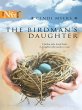 The Birdman's Daughter (eBook, ePUB) - Bild 1