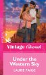Under The Western Sky (eBook, ePUB) - Bild 1