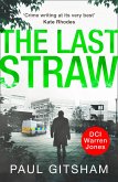 The Last Straw (eBook, ePUB)