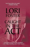 Caught in the Act (eBook, ePUB)