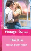 This Kiss (eBook, ePUB)