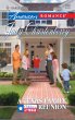 A Texas Family Reunion (eBook, ePUB) - Bild 1