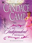 An Independent Woman (eBook, ePUB)