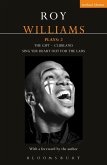 Williams Plays: 2 (eBook, PDF)