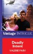 Deadly Intent (eBook, ePUB) - Bild 1