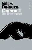 Cinema II (eBook, ePUB)