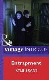 Entrapment (Mills & Boon Vintage Intrigue) (eBook, ePUB)