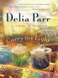 Carry The Light (eBook, ePUB) - Bild 1