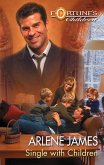 Single with Children (eBook, ePUB) Single with Children (eBook, ePUB)