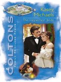 The Hopechest Bride (eBook, ePUB)