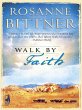 Walk By Faith (eBook, ePUB) - Bild 1