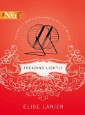 Treading Lightly (eBook, ePUB)